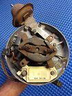 1975-5g18 -1103203.chevrolet Gmc Distributor Hei 454