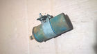 0-221-118-005 Bosch Mercedes W114 Coil