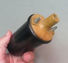 0221121001 0 221 121 001 Bosch Porsche Black Coil Part Fully Tested