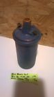 221-122-001 0 Mercedes-benz Mercedes W107