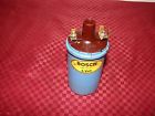 221100025 0 221100 026 Bosch Vw Ghia Bus Bug