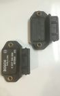 0227100200 0 227 100 200 Bosch 3165141691214