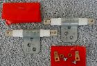 0.227.900.001 Bosch Resistors