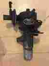 0-231-115-027 Bosch Mercedes Benz W121 190 190b Distributor Assembly Vjur 4 Br 27t Original