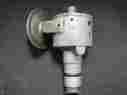 0-231-115-061 Bosch Porsche 912 Distributor 1968-69 Housing Shaft Vacuum Unit