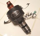 0.231.129.010 Bosch Porsche Cast Iron Ignition Distributor