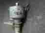 0-231-129-019 Blue Screamer Vintage Used 019 Bosch Distributor Mech Advance W O Cap Rotor Clip
