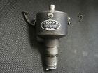 0-231-129-022 Bosch Oem Vjr 4 Distributor Cap 356 Rotor Used Porsche