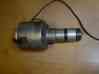 0-231-129-031 Distributor Ignition Porsche Bosch 912