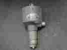 0-231-146-099 Bosch Vintage Used Distributor Housing As Pictured 70-71 Volvo