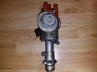 0231163033 0 231 163 033 Jfux 4 Bosch Volvo Oem Used Distributor