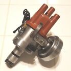 0.231.172.007 Bosch Porsche Ignition Distributor Reconditioned With Injection Points