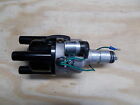616.603.201.00 0.231.178.009 Porsche Oem 356 Mechanical Advance