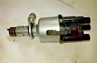 237501002 0 237 501 002 Bosch