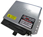 0261200050 0 261 200 050 Bosch