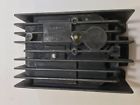 0-277-300-004 Bosch Porsche Cdi Ignition Unit Pin