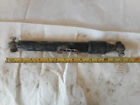 5132 000 463 Mercedes Benz Steering Damper Shock Absorber