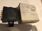 0005429319 000 542 93 19 Genuine Mercedes Emission Control Ignition Timing Black Box