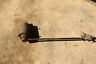 122s 0000000 Bosch Volvo Amazon Armored Ignition Cable Coil