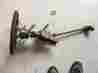 000000000000000 Porsche 914 Steering Column 000000000000000 Porsche 914 Steering Column