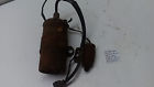0001580003 Mercedes Ignition Coil Ponton