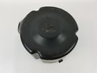 0001582185 Mercedes Distributor Suppressor Cap Cover