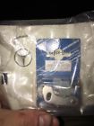 0001583590 Genuine Oem Mercedes Ignition Points