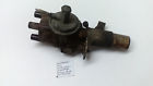 0001587601 Mercedes Distributor Ponton