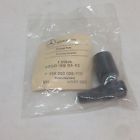 0356250036 0001593442 Bosch Nos Ignition Cable