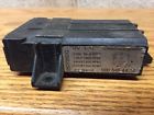 0005454432 Mercedes Vdo Ignition Control