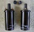00203 Bosch Pair Of Ignition Coils For Mazda Dual 00203 Bosch Pair Of Ignition Coils For Mazda Dual