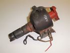 0021581701 Mercedes Distributor Ponton