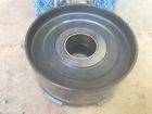 003323105f Vw Nos Type Auto Transmission Squareback Notchback Fastback Volkswagen