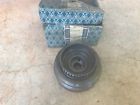 003323205f Vw Nos Type Auto Transmission Squareback Notchback Fastback Volkswagen