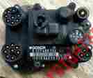 0040 Bosch Ignition Control Unit