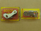 1-237-013 01011 Bosch Points 044
