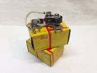 19145-40010 01131 Bosch 2 Nos Ignition