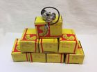 1617-24-316 01149 Bosch Lot Of 8
