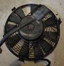 0130701011 Mercedes Radiator Cooling Fan Mounting Bracket Tested