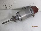 0178 Ronco-vertex Vtg Ronco Vertex