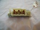01990113 Gm Delco Mw Nos