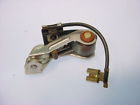 02-02046 Porsche Bmw Ignition Points