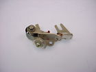 02-09815 Alfa Romeo Giulietta Porsche New Ignition Points