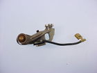 02-09871 Alfa Romeo Spider Duetto