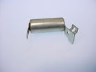 02-18571 Epc Renault Dauphine New Ignition Condensor