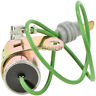 02007 Bosch Ignition Condenser