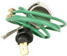 02039 Bosch Condenser