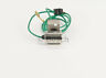 02074 Bosch Ignition Condenser