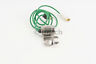 02086 Bosch Ignition Condenser