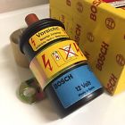 0221 121 010 Bosch Nos Porsche 911 T